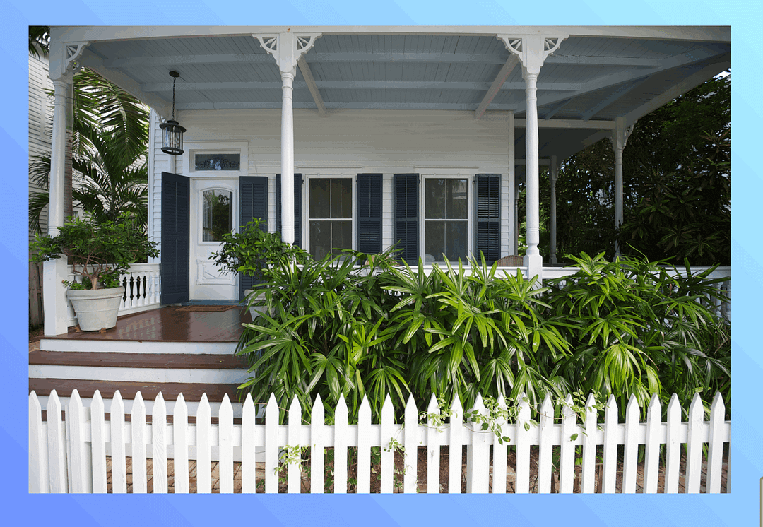 Exclusive Concierge Services for Absentee Homeowners (1)