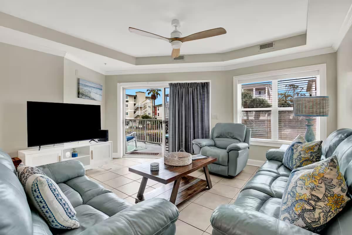 Sandyfeet_Photo Update_2026 Tangerine Dream - Whole House