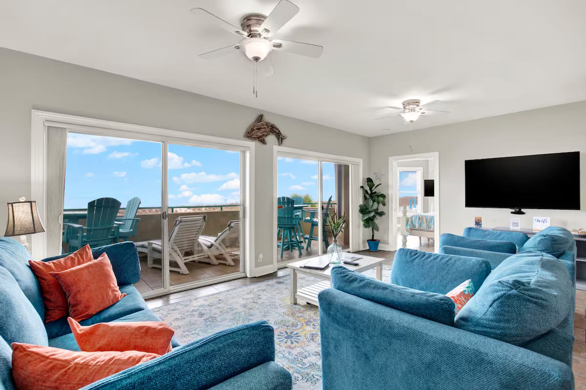 Seaforever_Photo update_2026 Sea Forever